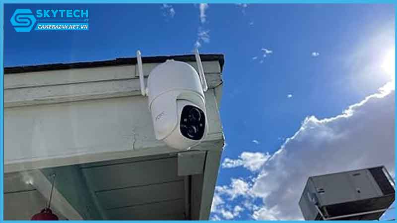 lap-dat-camera-tai-duong-le-thiet-hung-2