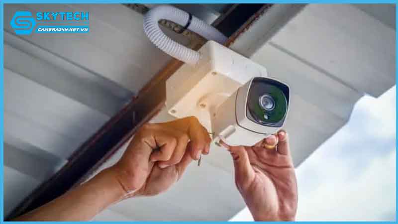 lap-dat-camera-tai-duong-le-van-duc-2-2