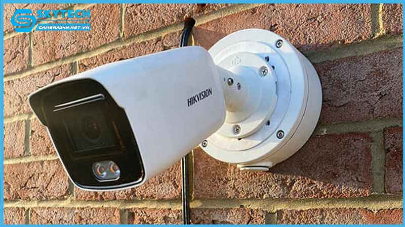 lap-dat-camera-tai-duong-le-van-duc-2