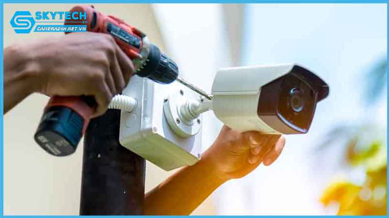 lap-dat-camera-tai-duong-le-van-long-2