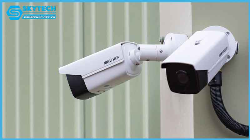 lap-dat-camera-tai-duong-le-vinh-khanh-2