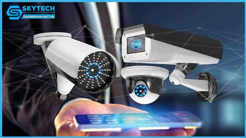 lap-dat-camera-tai-duong-luong-dinh-cua-2