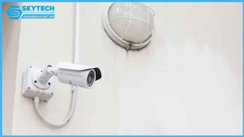 lap-dat-camera-tai-duong-luong-nhu-hoc-2