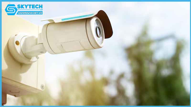 lap-dat-camera-tai-duong-luong-van-can-2