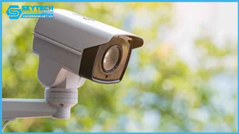 lap-dat-camera-tai-duong-luu-nhan-chu-2