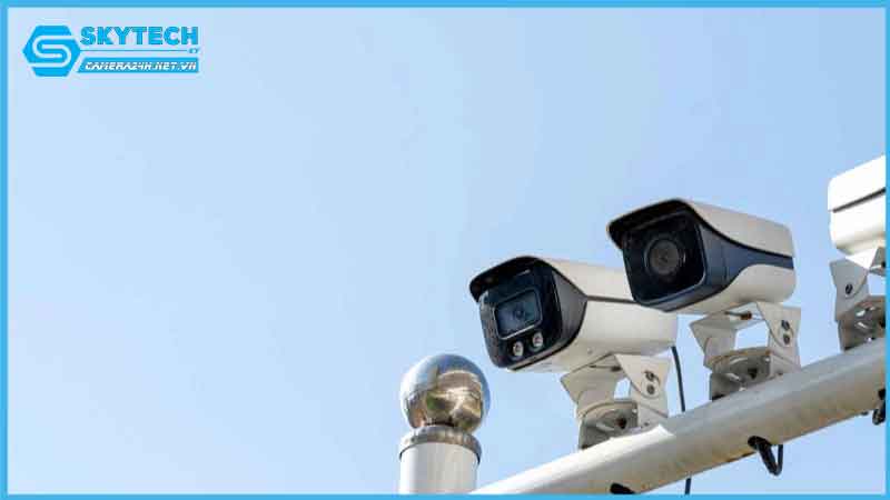 lap-dat-camera-tai-duong-luu-quy-ky-1