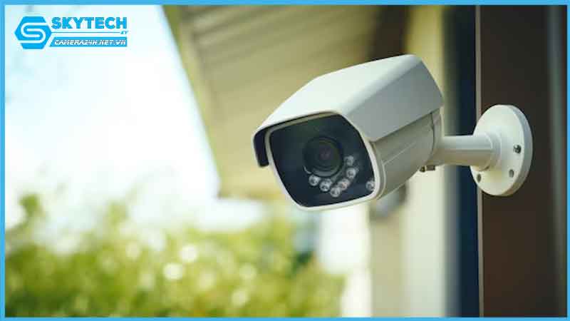 lap-dat-camera-tai-duong-ly-nhan-tong-2-1