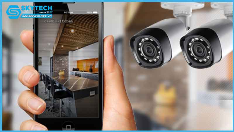 lap-dat-camera-tai-duong-ly-thai-to-2