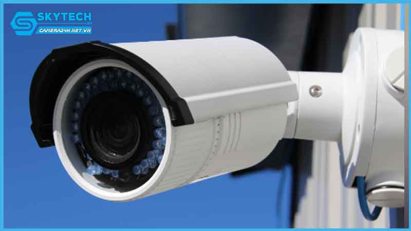 lap-dat-camera-tai-duong-ly-thuong-kiet-1