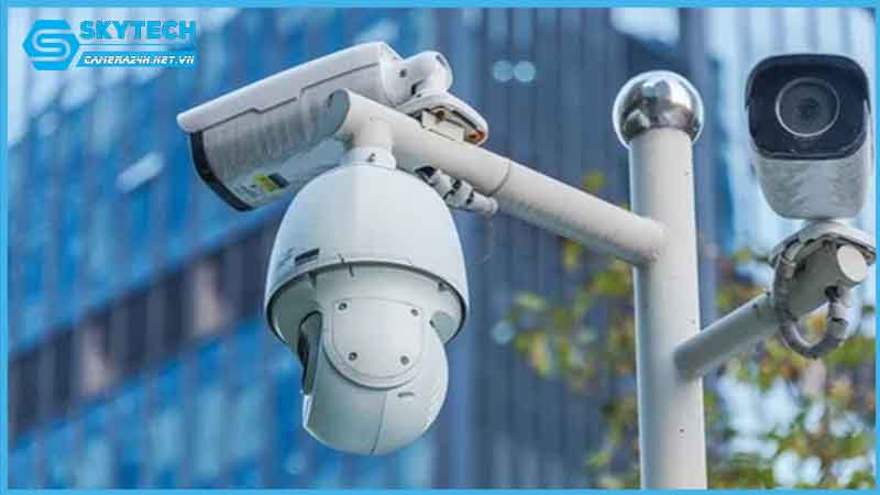 lap-dat-camera-tai-duong-mac-dang-doanh-2