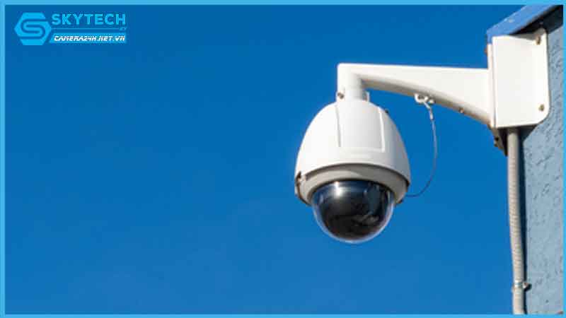 lap-dat-camera-tai-duong-mac-dang-dung-2