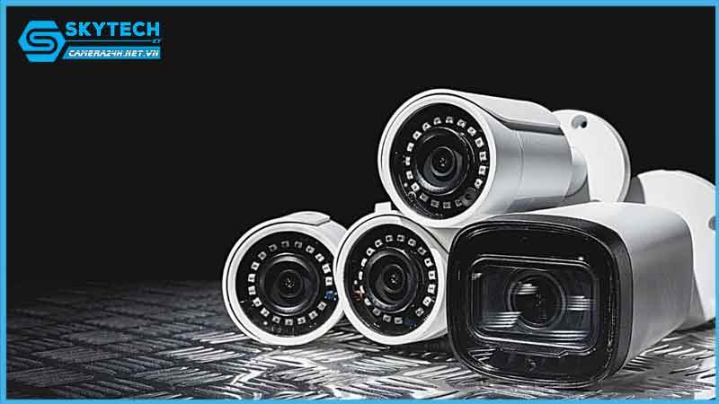 lap-dat-camera-tai-duong-mac-dinh-chi-2