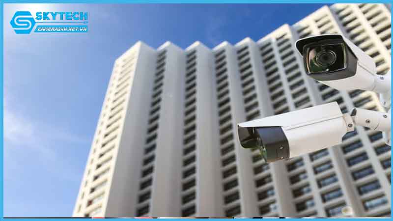 lap-dat-camera-tai-duong-mai-am-1