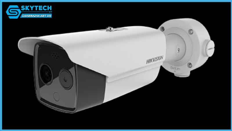 lap-dat-camera-tai-duong-mai-anh-tuan-2