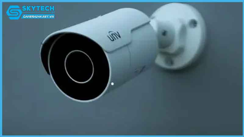 lap-dat-camera-tai-duong-mai-chi-tho-2