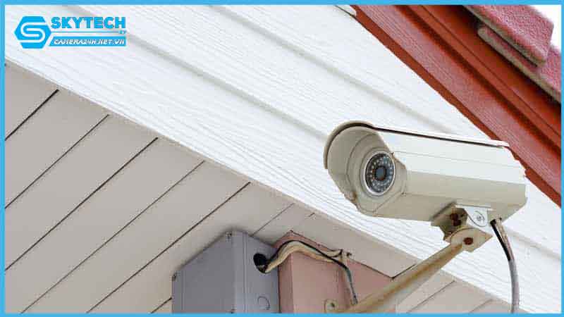 lap-dat-camera-tai-duong-mai-di-2