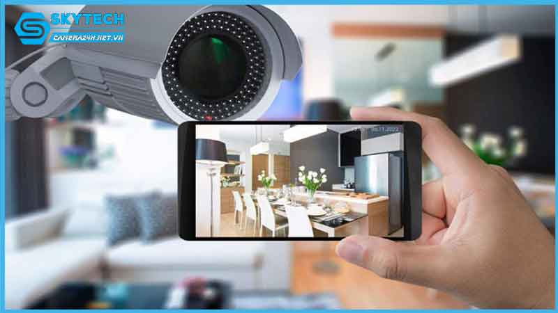 lap-dat-camera-tai-duong-mai-xuan-thuong-2jpg