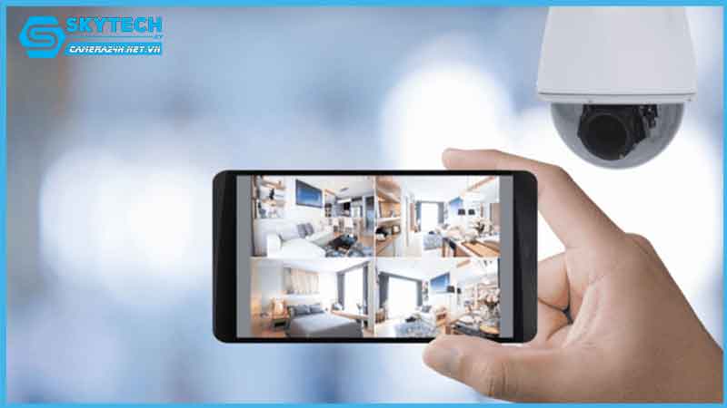 lap-dat-camera-tai-duong-me-hien-2