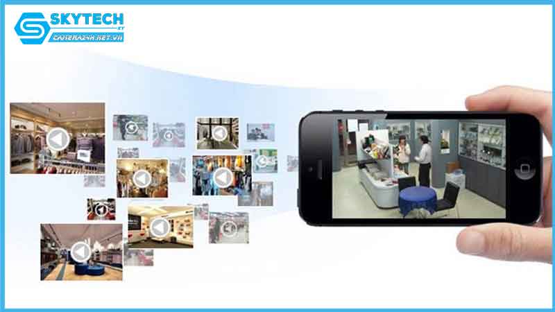 lap-dat-camera-tai-duong-me-nhu-2