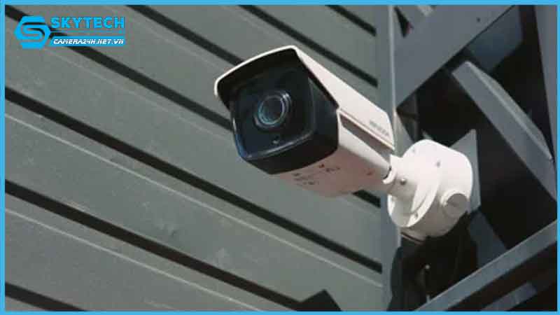 lap-dat-camera-tai-duong-ngo-chi-lan-2