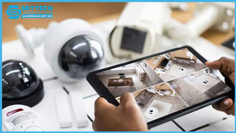 lap-dat-camera-tai-duong-ngo-gia-kham-2