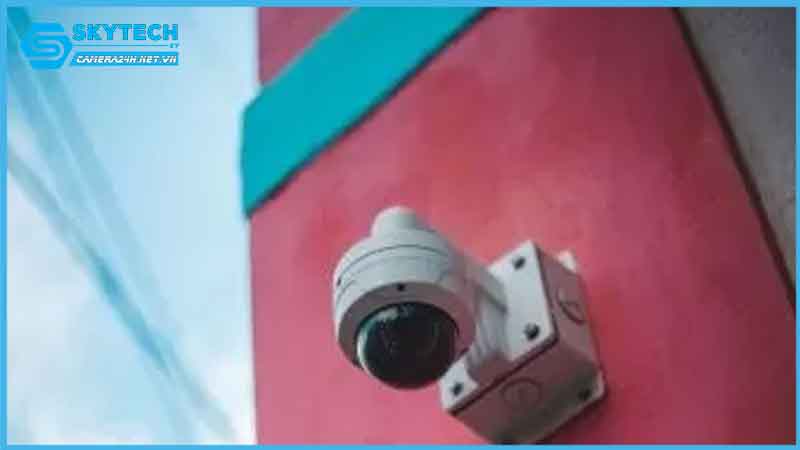 lap-dat-camera-tai-duong-ngo-gia-tu-2-2