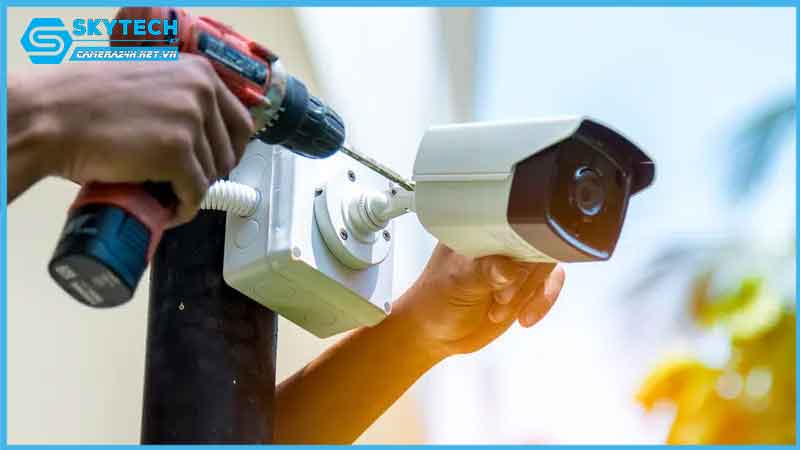 lap-dat-camera-tai-duong-ngo-huy-dien-2