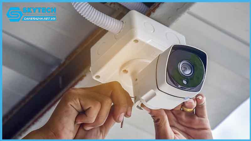 lap-dat-camera-tai-duong-ngo-tat-to-2