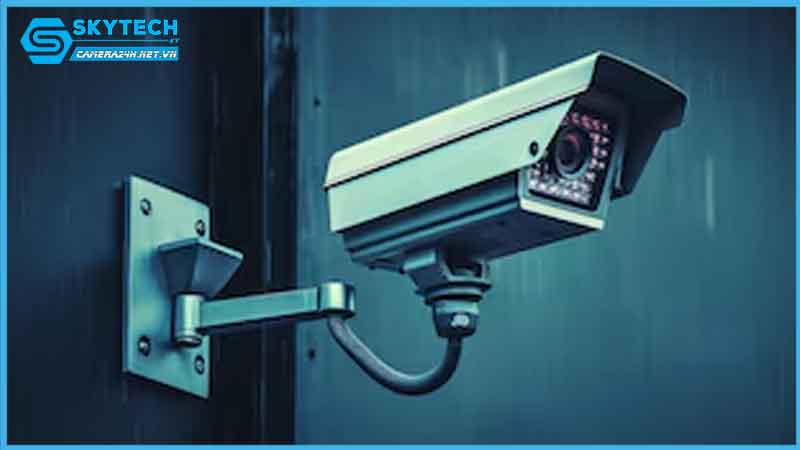 lap-dat-camera-tai-duong-ngo-the-lan-2