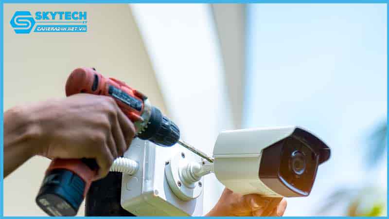 lap-dat-camera-tai-duong-ngo-thi-lieu-1