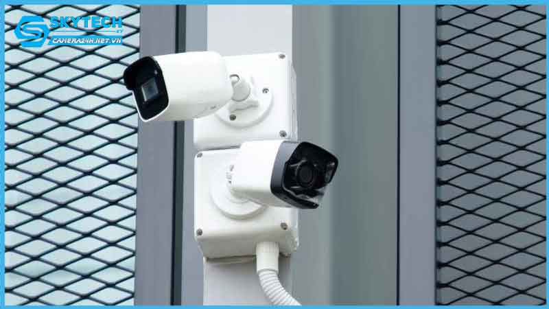 lap-dat-camera-tai-duong-nguyen-ba-hoc-1