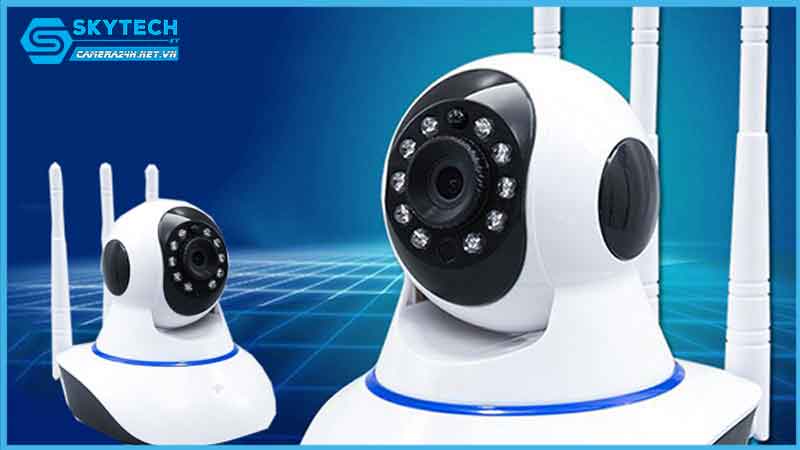 lap-dat-camera-tai-duong-nguyen-cong-hang-2