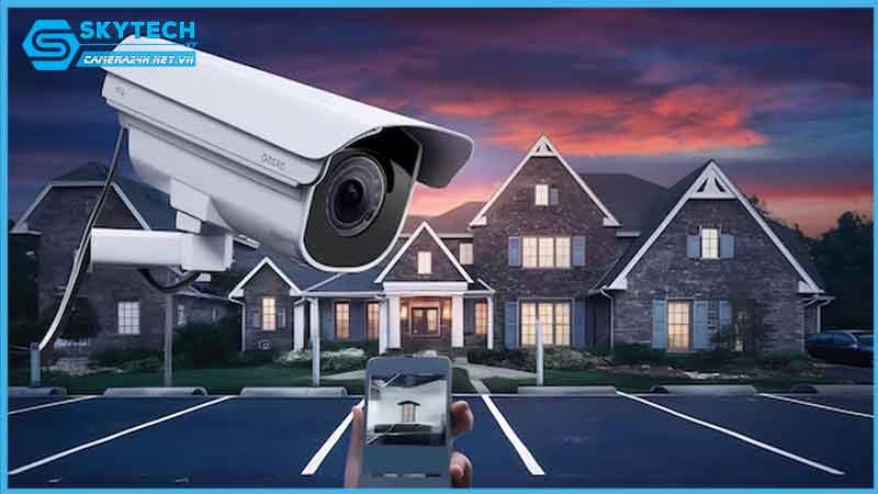 lap-dat-camera-tai-duong-nguyen-cu-trinh-2