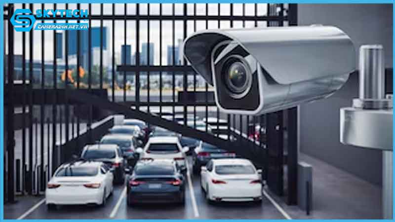 lap-dat-camera-tai-duong-nguyen-dang-dao-2