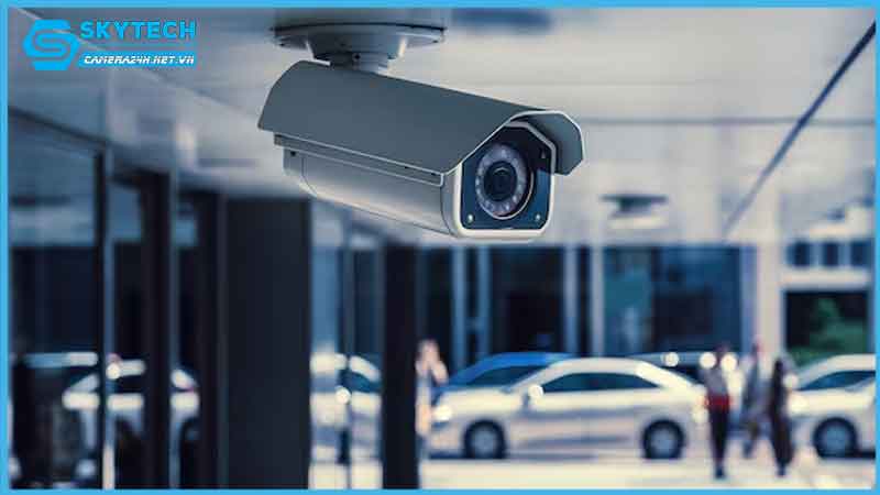 lap-dat-camera-tai-duong-nguyen-dinh-thi-2