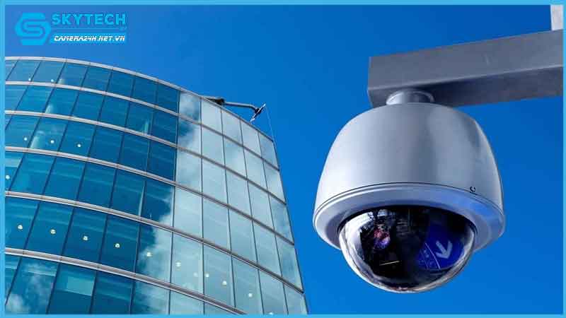 lap-dat-camera-tai-duong-nguyen-dinh-tuu-2