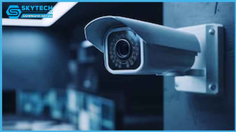 lap-dat-camera-tai-duong-nguyen-do-muc-2