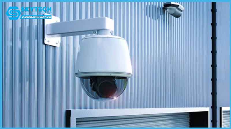 lap-dat-camera-tai-duong-nguyen-don-tiet-2