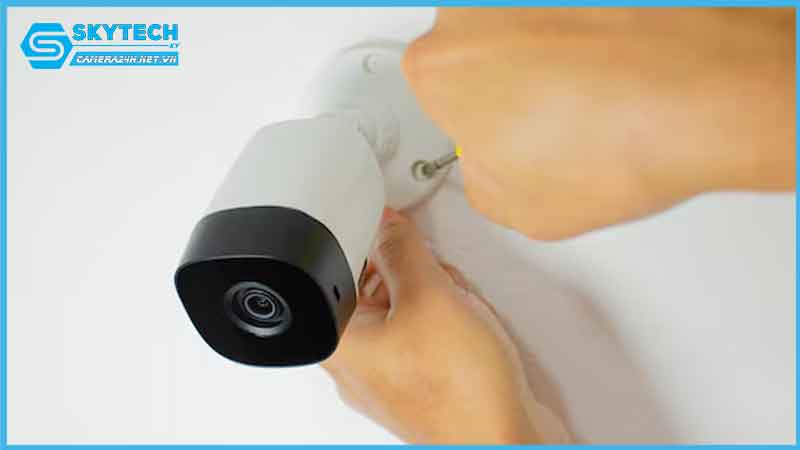 lap-dat-camera-tai-duong-nguyen-dong-chi-2-1