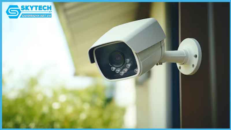 lap-dat-camera-tai-duong-nguyen-dong-chi-2