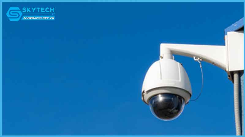 lap-dat-camera-tai-duong-nguyen-du-3-1