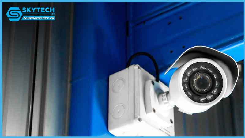 lap-dat-camera-tai-duong-nguyen-duc-canh-2