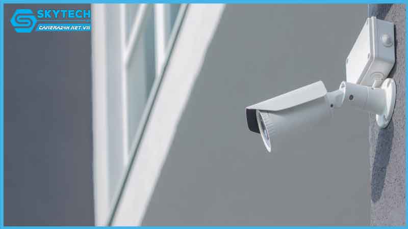 lap-dat-camera-tai-duong-nguyen-duc-thieu-2