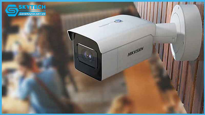 lap-dat-camera-tai-duong-nguyen-duc-trung-2