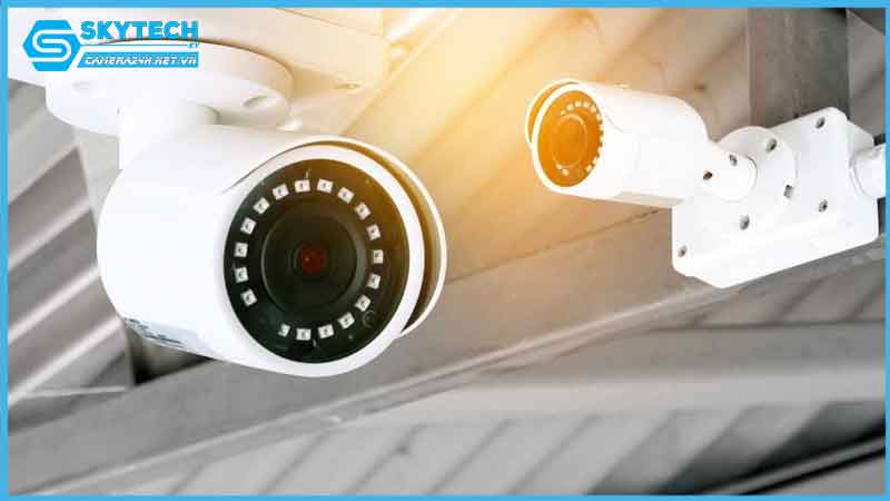 lap-dat-camera-tai-duong-nguyen-duy-2