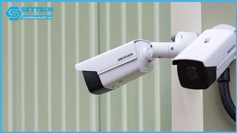 lap-dat-camera-tai-duong-nguyen-hanh-1