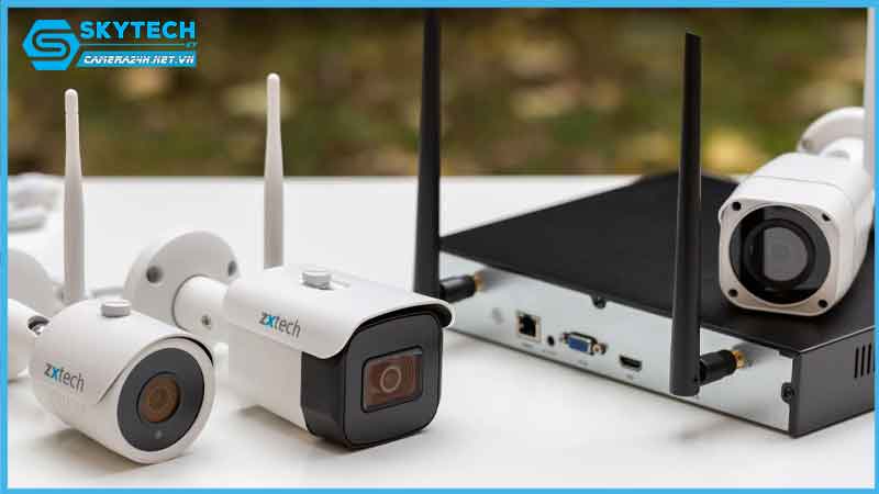 lap-dat-camera-tai-duong-nguyen-hien-le-2