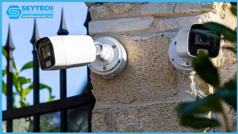 lap-dat-camera-tai-duong-nguyen-huu-than-2