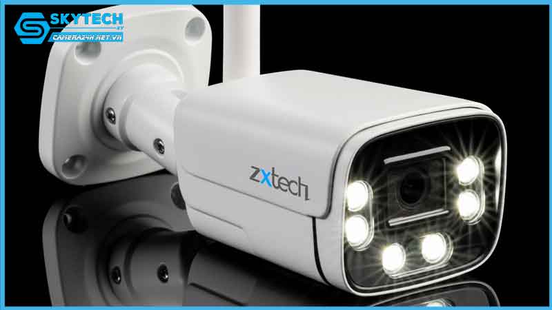 lap-dat-camera-tai-duong-nguyen-huu-tho-2