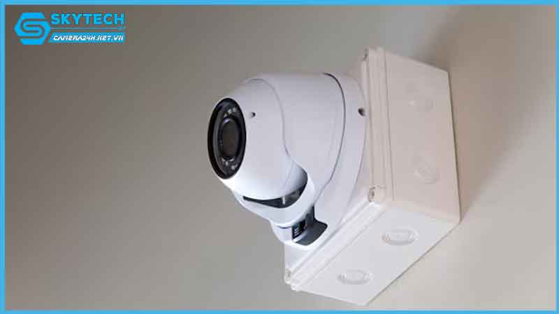 lap-dat-camera-tai-duong-nguyen-huu-tien-2